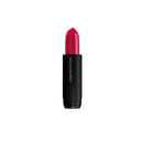 IL ROSSETTO - THE LIPSTICK CREAMY REFILL
