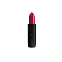 IL ROSSETTO - THE LIPSTICK CREAMY REFILL