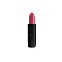 IL ROSSETTO - THE LIPSTICK CREAMY REFILL