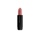 IL ROSSETTO - THE LIPSTICK CREAMY REFILL