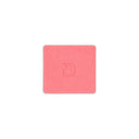 RADIANT BLUSH - COMPACT POWDER BLUSH