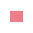 RADIANT BLUSH - COMPACT POWDER BLUSH