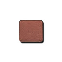 MATT EYESHADOW
