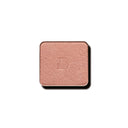 MATT EYESHADOW