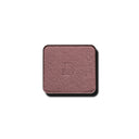 MATT EYESHADOW
