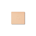 STAY ON ME - COMPACT POWDER FOUNDATION WATERPROOF SPF20 24H