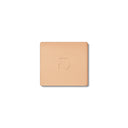 STAY ON ME - COMPACT POWDER FOUNDATION WATERPROOF SPF20 24H