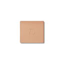 STAY ON ME - COMPACT POWDER FOUNDATION WATERPROOF SPF20 24H