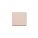 SKIN HIGHLIGHTER - COMPACT POWDER HIGHLIGHTER