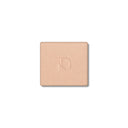 SKIN HIGHLIGHTER - COMPACT POWDER HIGHLIGHTER