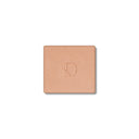 SKIN HIGHLIGHTER - COMPACT POWDER HIGHLIGHTER