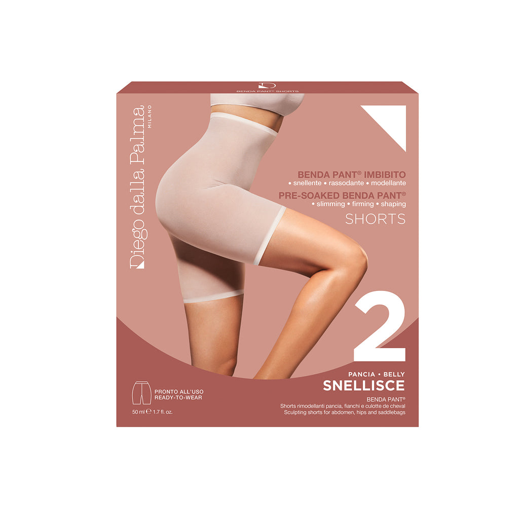 Levante Complete Shaper Sculpting Control Tights In Stock At UK Tights