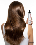 Capelli crespi? Ecco le cause e i rimedi per dire addio al crespo!