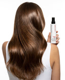 Capelli crespi? Ecco le cause e i rimedi per dire addio al crespo!