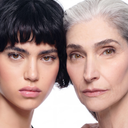 Base trucco: come si fa? Tutorial Passaggi Skincare e Make-up