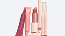 Peptize, Protect e Plump&Fill My Lips