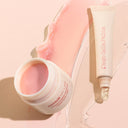 HYDRATE MY LIPS TRATTAMENTO LABBRA IDRATANTE