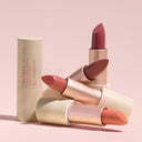 PROTECT MY LIPS BALSAMO PROTETTIVO LABBRA SPF50+