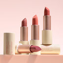 PROTECT MY LIPS BALSAMO PROTETTIVO LABBRA SPF50+