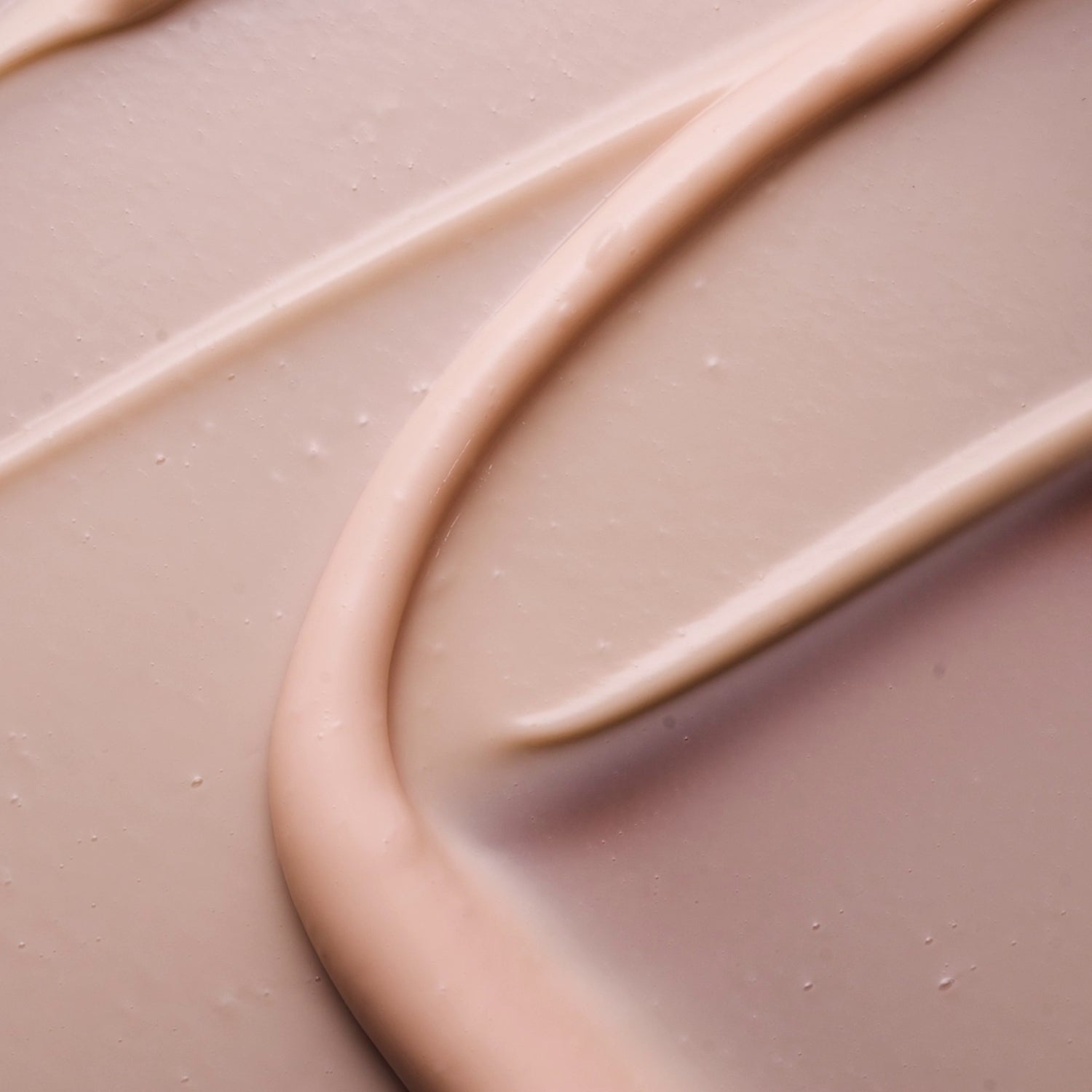 body line - 2. slims - SCULPTING SAUNA-EFFECT MUD CREAM