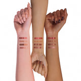 GOLDMINE EYESHADOW PALETTE