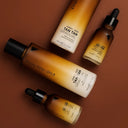 TAN TAN GRADUAL - FACE SPF30