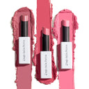 ULTRA RICH SHEER LIPSTICK