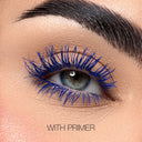 MYPUSHUPTOY - LASH PRIMER