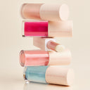 Taste My Lips - Olio-gel Labbra