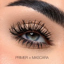MYPUSHUPTOY - LASH PRIMER