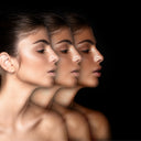 TAN TAN MIX - GOCCE AUTOABBRONZANTI VISO