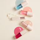 Taste My Lips - Olio-gel Labbra