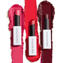 ULTRA RICH SHEER LIPSTICK