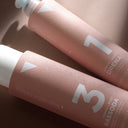 body line - 3. firms - firming anti cellulite cream