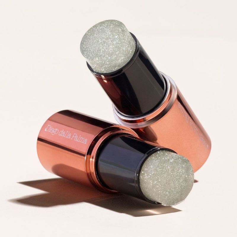 LIGHT GODDESS FACE STICK