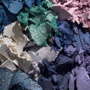 NUDA ICE - EYE PALETTE
