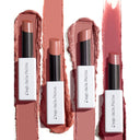 ULTRA RICH SHEER LIPSTICK