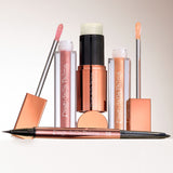 AMBITIOUS GLOSS