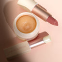 RENEW MY LIPS RENEWING LIP SCRUB