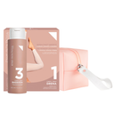 Body Routine Anti Cellulite