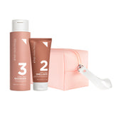 Firming Body Routine
