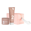 Body Routine Snellente