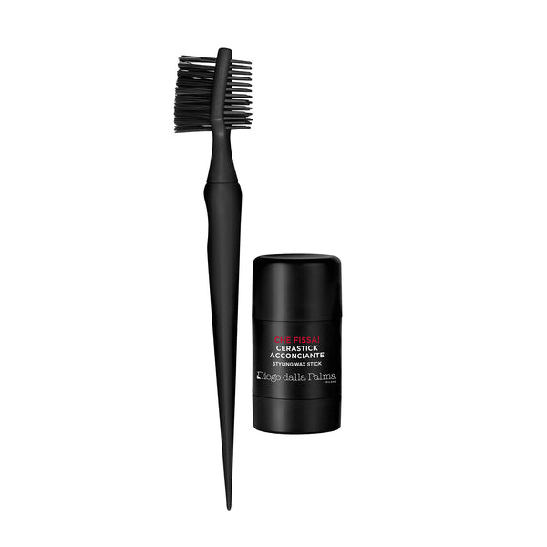 Che Fissa! Styling Kit