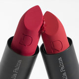 Matita Labbra Stay on Me & Rossetto Matte