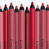 Scatola Matite Stay On Me Lip Liner + Plump&fill My Lips