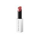 Ultra rich sheer lipstick - Rossetto luminoso idratante