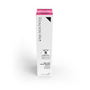 ULTRA RICH SHEER LIPSTICK