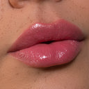 ULTRA RICH SHEER LIPSTICK