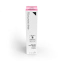 ULTRA RICH SHEER LIPSTICK