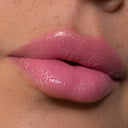 ULTRA RICH SHEER LIPSTICK